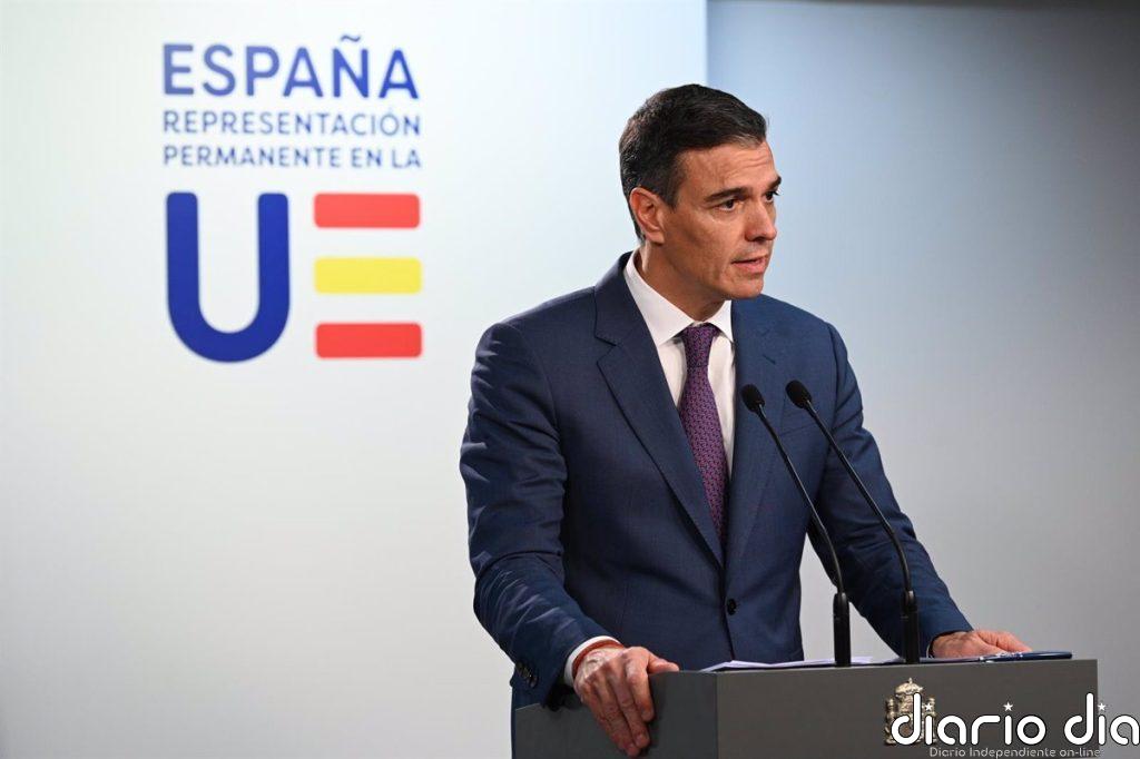 El Gobierno libera los primeros 100 millones para el centro de semiconductores del IMEC en Málaga