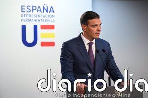 El Gobierno libera los primeros 100 millones para el centro de semiconductores del IMEC en Málaga