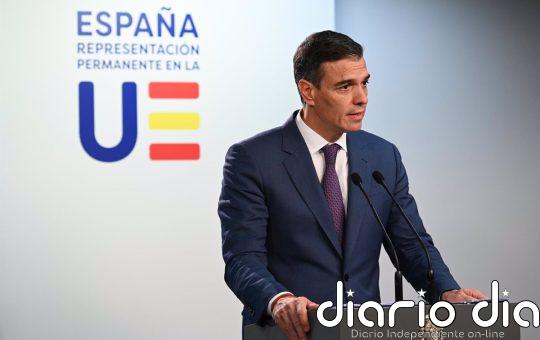 El Gobierno libera los primeros 100 millones para el centro de semiconductores del IMEC en Málaga