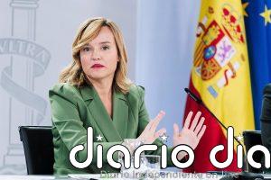 El Gobierno no ve a Junts de la mano de PP y Vox y remarca que ha "rectificado" y no apoyarán una moción de censura