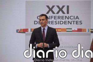 El Gobierno y las CCAA se reúnen mañana para preparar la Conferencia de Presidentes y cerrar el orden del día