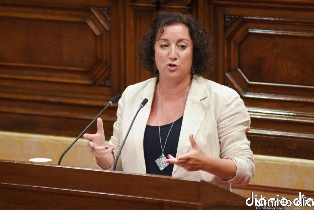 El Govern catalán impulsa un grupo de expertos para diseñar la propuesta de financiación singular