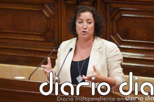 El Govern catalán impulsa un grupo de expertos para diseñar la propuesta de financiación singular