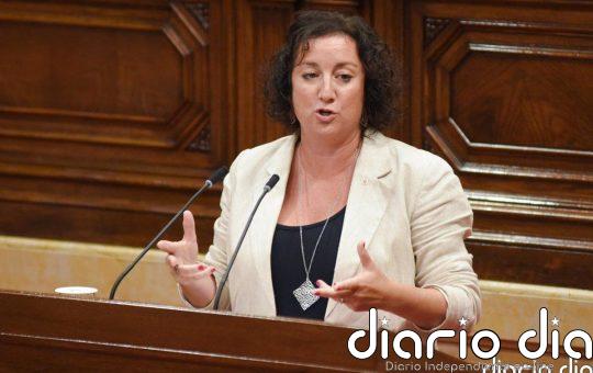 El Govern catalán impulsa un grupo de expertos para diseñar la propuesta de financiación singular