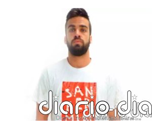 El guardia civil de ‘La Manada’ propone pagar a la víctima 10 euros mensuales - Agencia de Noticias