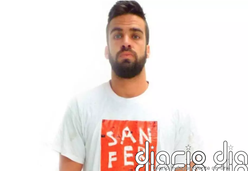 El guardia civil de ‘La Manada’ propone pagar a la víctima 10 euros mensuales - Agencia de Noticias