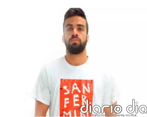 El guardia civil de ‘La Manada’ propone pagar a la víctima 10 euros mensuales - Agencia de Noticias