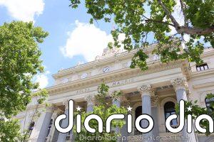 El Ibex 35 resta casi un 1% en la semana de arranque de resultados, pero aguanta los 11.800 puntos