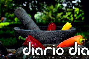 El Ibex 35 sube un 0,3% al mediodía en su intento de conquistar los 11.900 puntos