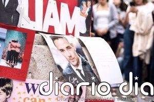 El informe toxicológico preliminar de Liam Payne determina que el cantante consumió drogas y otras sustancias