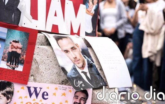 El informe toxicológico preliminar de Liam Payne determina que el cantante consumió drogas y otras sustancias