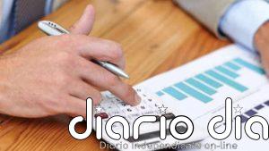 El IPC sube 0,9 puntos en septiembre, hasta el 3,5% - Agencia de Noticias