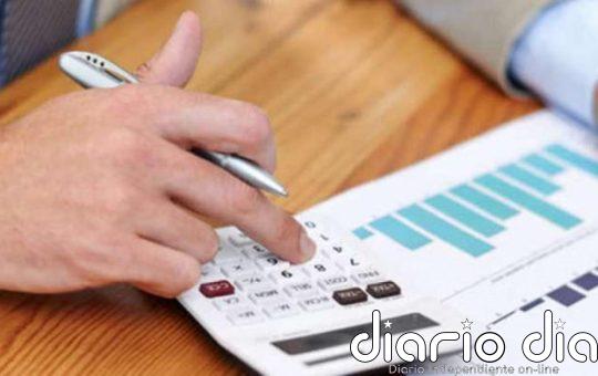 El IPC sube 0,9 puntos en septiembre, hasta el 3,5% - Agencia de Noticias