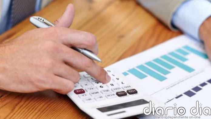 El IPC sube 0,9 puntos en septiembre, hasta el 3,5% - Agencia de Noticias