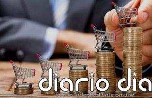 El IPC sube hasta el 3,2% - Agencia de Noticias