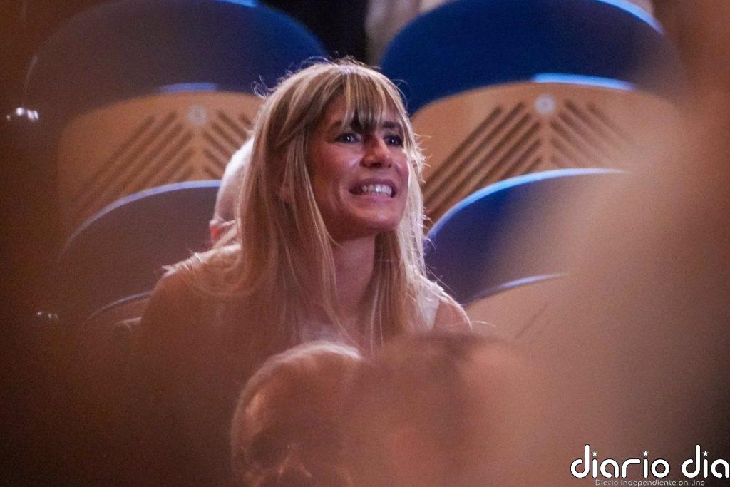 El juez cita como testigo a Juan José Güemes tras ser señalado por la contratación de Begoña Gómez