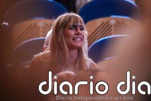 El juez cita como testigo a Juan José Güemes tras ser señalado por la contratación de Begoña Gómez