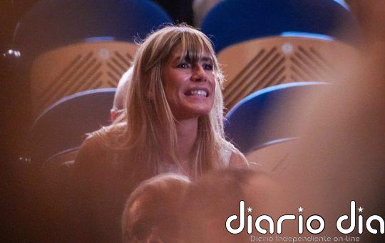 El juez cita como testigo a Juan José Güemes tras ser señalado por la contratación de Begoña Gómez