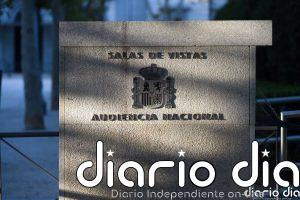 El juez del 'caso Koldo' descarta citar a declarar como investigada a la presidenta del Congreso, Francina Armengol