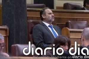 El juez del 'caso Koldo' emplaza a Ábalos a que solicite declarar como testigo al Supremo si así lo desea