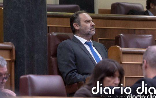 El juez del 'caso Koldo' emplaza a Ábalos a que solicite declarar como testigo al Supremo si así lo desea