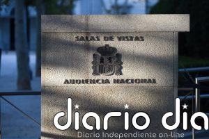 El juez del 'caso Koldo' interroga este lunes a un cargo de Transportes y al ex secretario general de Correos