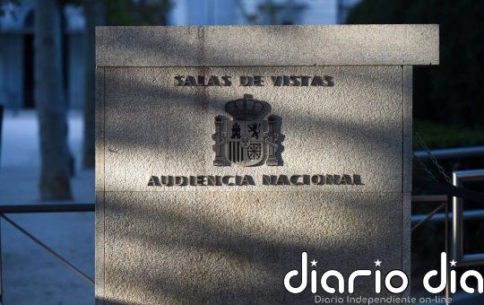 El juez del 'caso Koldo' interroga este lunes a un cargo de Transportes y al ex secretario general de Correos