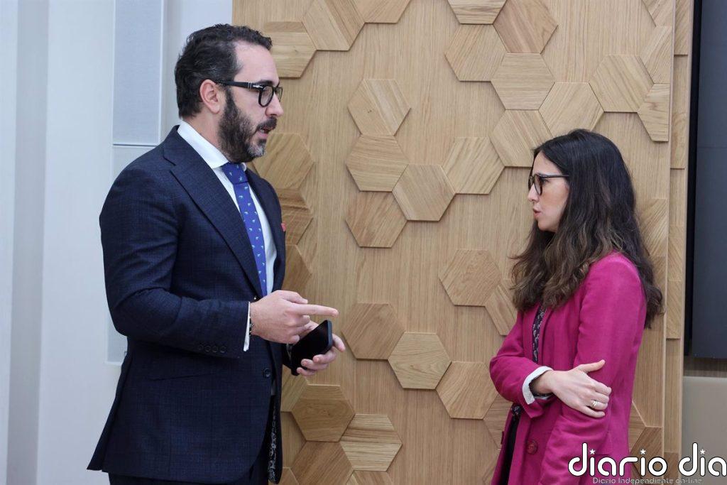 El juez del 'caso Koldo' levanta el bloqueo de las cuentas del Zamora CF porque ya no hay vinculación con De Aldama