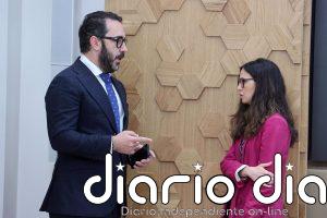 El juez del 'caso Koldo' levanta el bloqueo de las cuentas del Zamora CF porque ya no hay vinculación con De Aldama