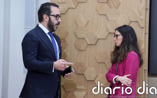 El juez del 'caso Koldo' levanta el bloqueo de las cuentas del Zamora CF porque ya no hay vinculación con De Aldama