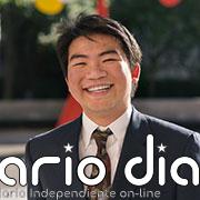 El Marco IndoPacífico: mucho ruido y pocas nueces