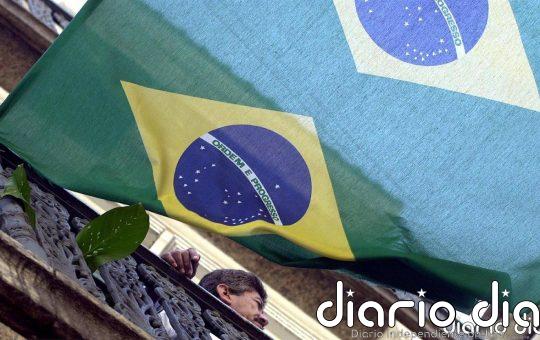 El mercado brasileño espera tipos más elevados en 2025 y empeora su pronóstico de inflación para 2024