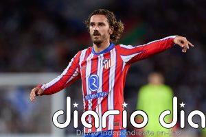 El Metropolitano busca el antídoto para la crisis del Atlético