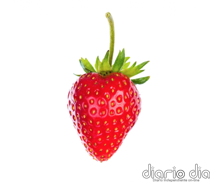 El Ministerio de Sanidad asegura que las fresas con Hepatitis A no llegaron al consumidor - Agencia de Noticias