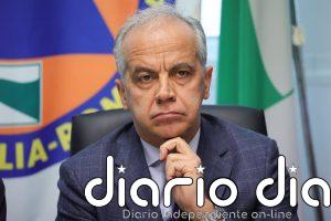 El ministro del Interior italiano critica a Sánchez: "España, en ocasiones, ha disparado contra los inmigrantes"