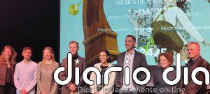 'El niño y los sortilegios' de Ravel llega al Real Teatro de Retiro para descubrir "el valor de la empatía"