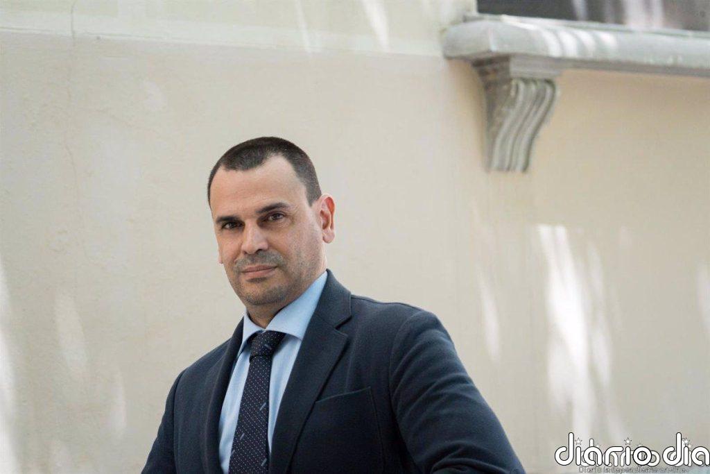 El novio de Ayuso emplaza a Sánchez y Bolaños a una conciliación previa a una querella por llamarle "delincuente"