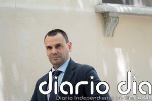 El novio de Ayuso emplaza a Sánchez y Bolaños a una conciliación previa a una querella por llamarle "delincuente"