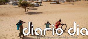 El objetivo de acabar con el hambre en el mundo en 2030 está destinado al fracaso