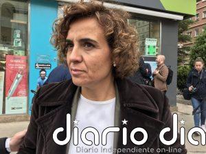 El PP lleva a la Comisión Europea el plan fiscal del Gobierno por "incumplimiento" de la legislación comunitaria