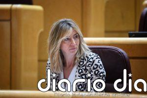 El PP reclama al Gobierno un mapa de transporte regular que "no discrimine a la España rural"