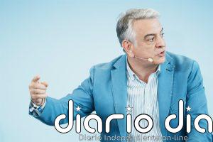 El PP vasco propone que las fundaciones de Kutxabank inviertan en Talgo con una operación liderada por Vital