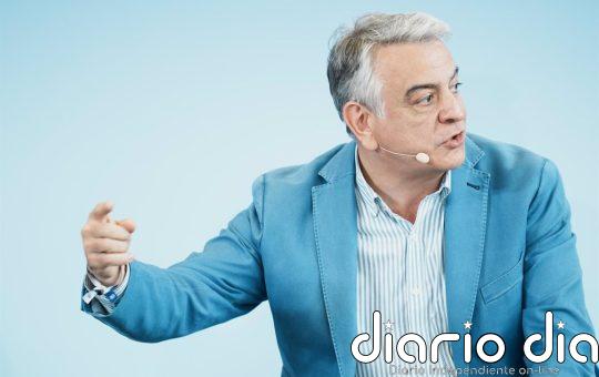 El PP vasco propone que las fundaciones de Kutxabank inviertan en Talgo con una operación liderada por Vital