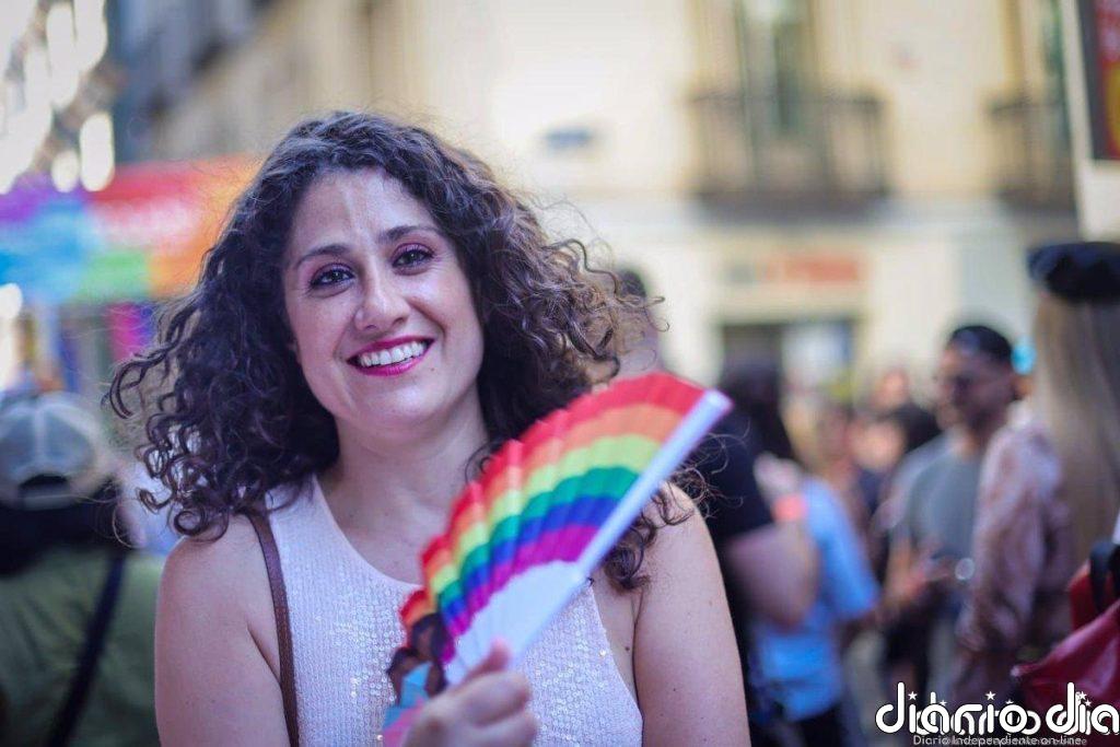 El PSOE exige la dimisión de Ayuso por "sus múltiples escándalos": "No tiene otra salida"