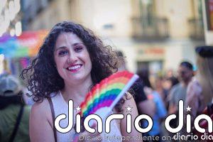 El PSOE exige la dimisión de Ayuso por "sus múltiples escándalos": "No tiene otra salida"