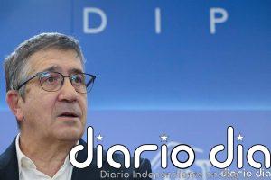 El PSOE reprocha a Sumar que propiciara una derrota del Gobierno en el Congreso y avisa: "O a setas o a Rolex"