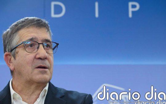 El PSOE reprocha a Sumar que propiciara una derrota del Gobierno en el Congreso y avisa: "O a setas o a Rolex"