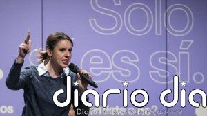 El Supremo excarcela por la ley del ‘solo sí es sí’ a un hombre que violó y dejó embarazada a su víctima - Agencia de Noticias