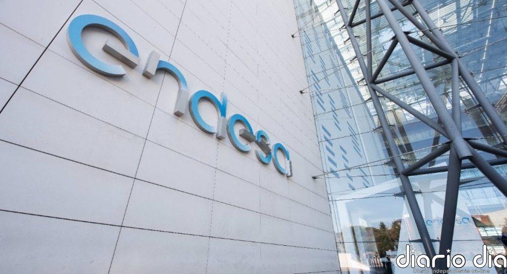 El Supremo reconoce a Endesa el abono por el Estado de 153 millones que le adeuda por el bono social eléctrico