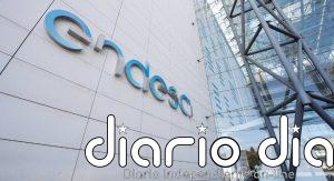 El Supremo reconoce a Endesa el abono por el Estado de 153 millones que le adeuda por el bono social eléctrico